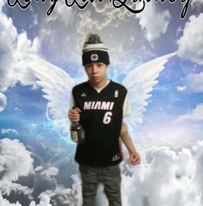 Meet your Posher, Ginaa